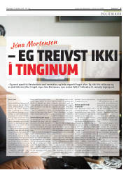 Síða 9