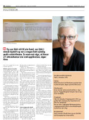 Síða 10