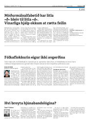 Síða 11