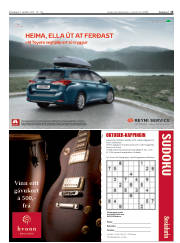 Síða 15