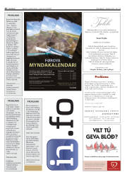 Síða 16