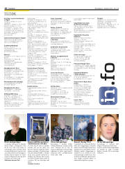 Síða 18