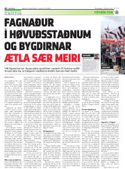 Síða 20