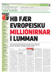 Síða 22