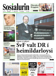 Síða 1