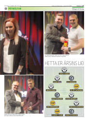 Síða 27