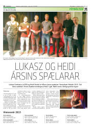 Síða 30