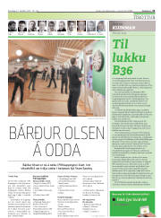 Síða 31