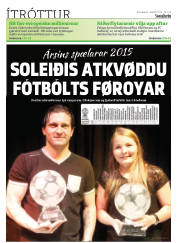 Síða 32