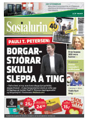 Síða 1