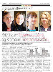 Síða 4