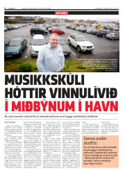 Síða 6