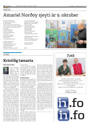 Síða 14