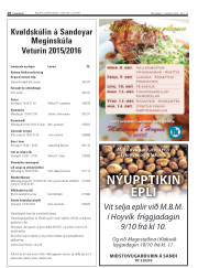 Síða 18