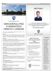 Síða 20