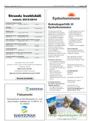 Síða 23