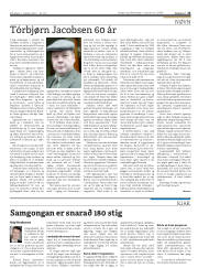 Síða 25