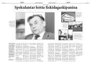 Síða 5