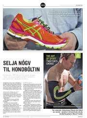 Síða 34