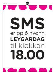Síða 37