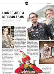 Síða 38
