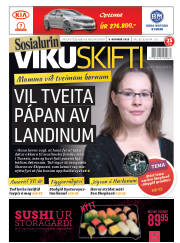 Síða 1