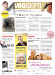Síða 2