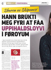 Síða 6