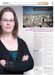 Síða 7