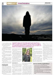 Síða 8