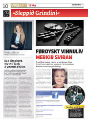 Síða 10
