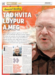 Síða 16