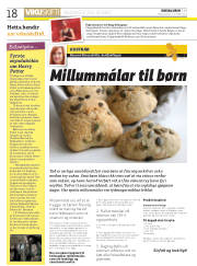 Síða 18