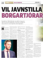 Síða 22