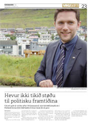 Síða 23