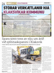 Síða 24
