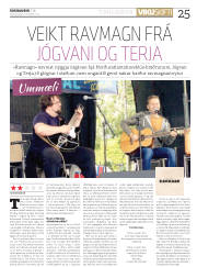 Síða 25