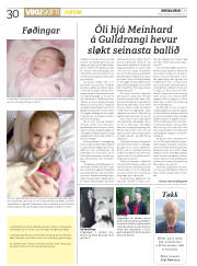 Síða 30