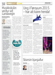 Síða 32