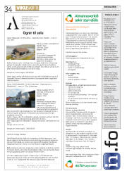 Síða 34