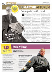 Síða 40