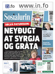 Síða 1