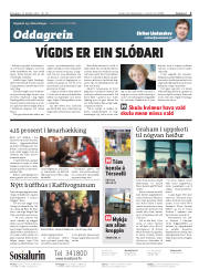 Síða 2