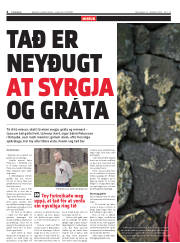 Síða 4