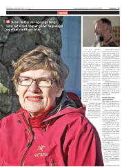 Síða 5