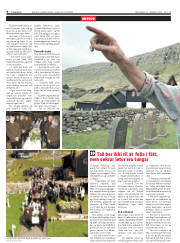 Síða 6