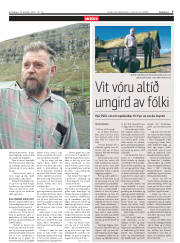 Síða 7