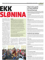 Síða 9