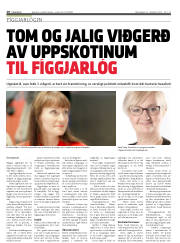 Síða 10