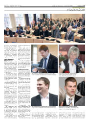 Síða 11